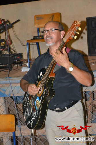 escola rabelo